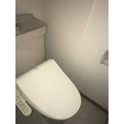 グレースフルのサムネイル