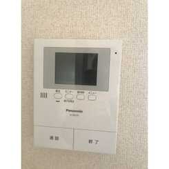 グレースフルのサムネイル