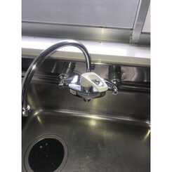 グレースフルのサムネイル