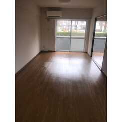 グレースフルのサムネイル