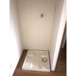 グレースフルのサムネイル