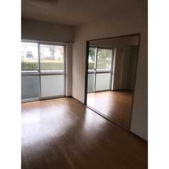 グレースフルのサムネイル