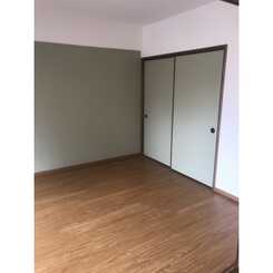 グレースフルのサムネイル