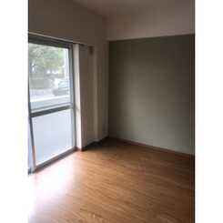 グレースフルのサムネイル