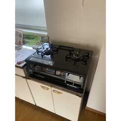 グレースフルのサムネイル