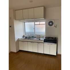 グレースフルのサムネイル