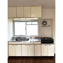 グレースフルのサムネイル