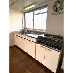 グレースフルのサムネイル