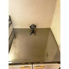 グレースフルのサムネイル
