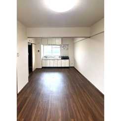 グレースフルのサムネイル