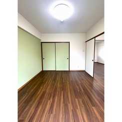 グレースフルのサムネイル