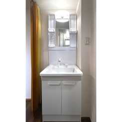 グレースフルのサムネイル