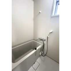 グレースフルのサムネイル