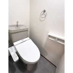 グレースフルのサムネイル