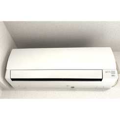 グレースフルのサムネイル