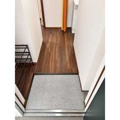 グレースフルのサムネイル