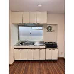 グレースフルのサムネイル