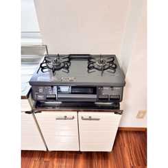 グレースフルのサムネイル