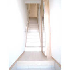 Dura Casaむさしむらやまのサムネイル