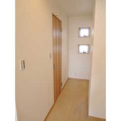 Dura Casaむさしむらやまのサムネイル