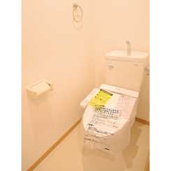 Dura Casaむさしむらやまのサムネイル