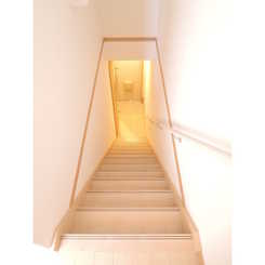 Dura Casaむさしむらやまのサムネイル