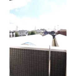 Dura Casaむさしむらやまのサムネイル