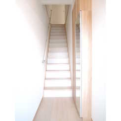 Dura Casaむさしむらやまのサムネイル