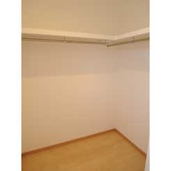 Dura Casaむさしむらやまのサムネイル