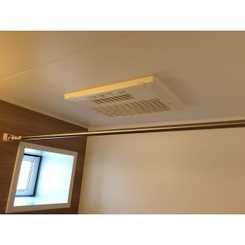 Dura Casaむさしむらやまのサムネイル