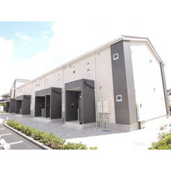 東京都：Dura Casaむさしむらやまの賃貸物件画像