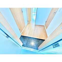 アムール彩都Ⅰのサムネイル