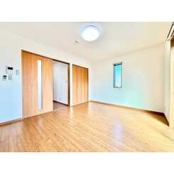 アムール彩都Ⅰのサムネイル