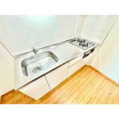 アムール彩都Ⅰのサムネイル