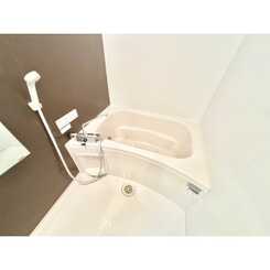 アムール彩都Ⅰのサムネイル