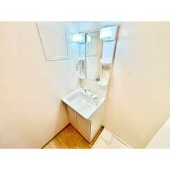 アムール彩都Ⅰのサムネイル