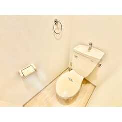 アムール彩都Ⅰのサムネイル