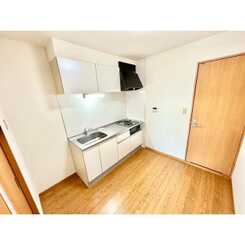 アムール彩都Ⅰのサムネイル