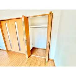 アムール彩都Ⅰのサムネイル