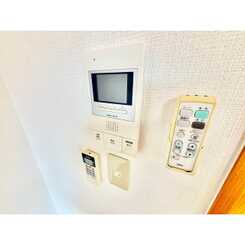 アムール彩都Ⅰのサムネイル