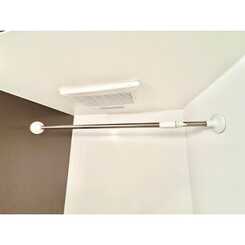 アムール彩都Ⅰのサムネイル