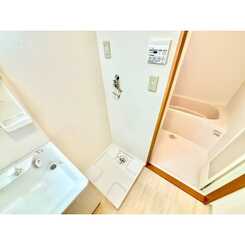 アムール彩都Ⅰのサムネイル