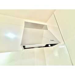 アムール彩都Ⅰのサムネイル