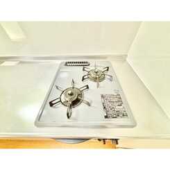 アムール彩都Ⅰのサムネイル