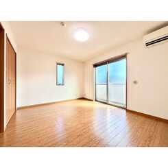 アムール彩都Ⅰのサムネイル