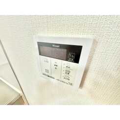 アムール彩都Ⅰのサムネイル