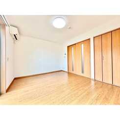 アムール彩都Ⅰのサムネイル