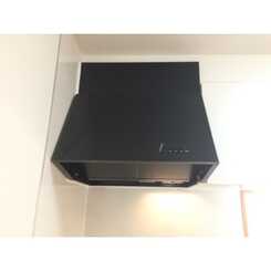 アムール彩都Ⅱのサムネイル