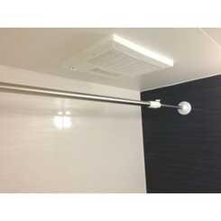 アムール彩都Ⅱのサムネイル