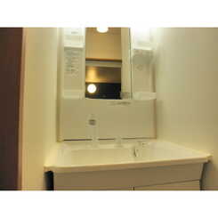 アムール彩都Ⅱのサムネイル